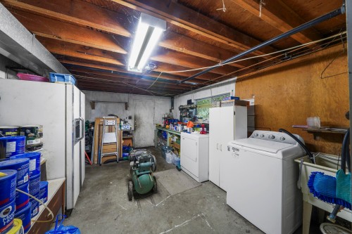 10941 249 Street, Maple Ridge, BC 