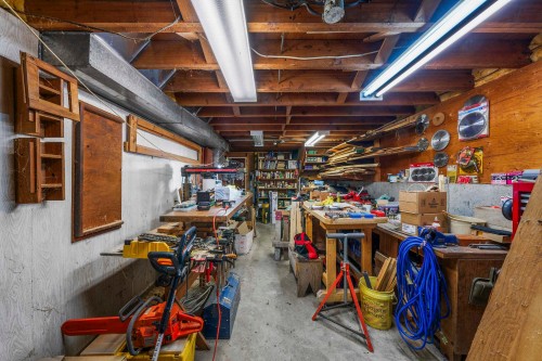 10941 249 Street, Maple Ridge, BC 