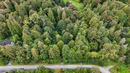 10941 249 Street, Maple Ridge, BC 