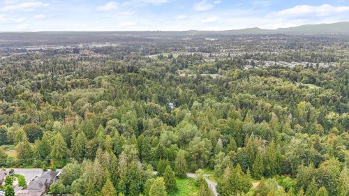 10941 249 Street, Maple Ridge, BC 