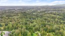 10941 249 Street, Maple Ridge, BC 