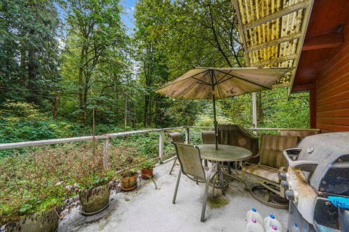 10941 249 Street, Maple Ridge, BC 