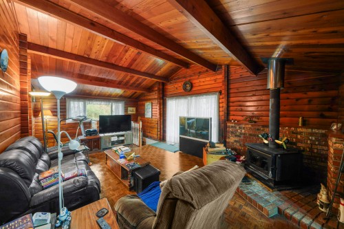 10941 249 Street, Maple Ridge, BC 