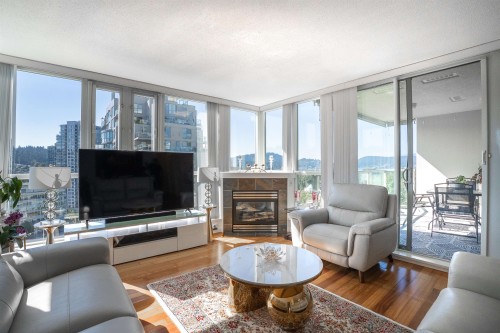 1403-235 Guildford Way  Port Moody, BC V3H 5L8