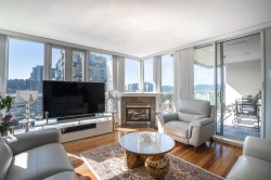 1403-235 Guildford Way  Port Moody, BC V3H 5L8