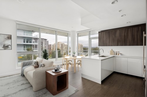 1012-8133 Cook Road  Richmond, BC V6Y 0L7