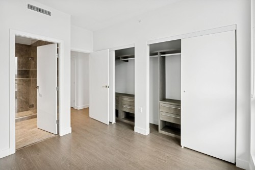 1012-8133 Cook Road, Richmond, BC 