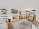 2624 1St Avenue E, Vancouver, BC 