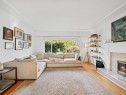2624 1St Avenue E, Vancouver, BC 