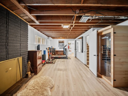 2624 1St Avenue E, Vancouver, BC 