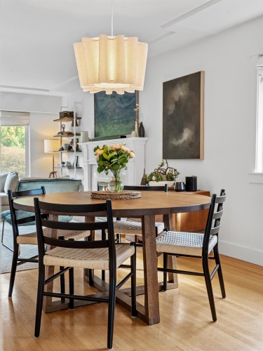 2624 1St Avenue E, Vancouver, BC 