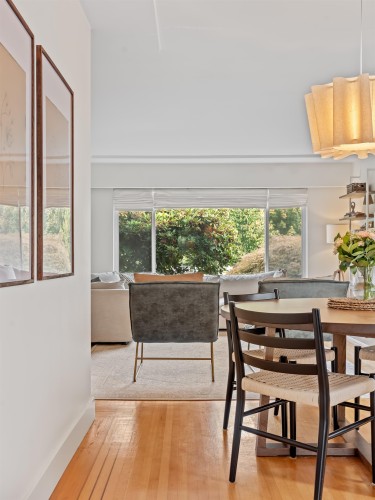 2624 1St Avenue E, Vancouver, BC 