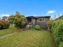 2624 1St Avenue E, Vancouver, BC 