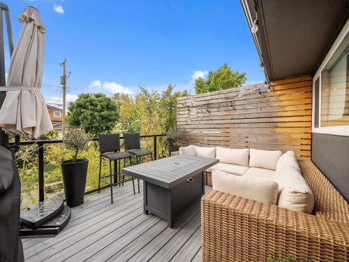 2624 1St Avenue E, Vancouver, BC 