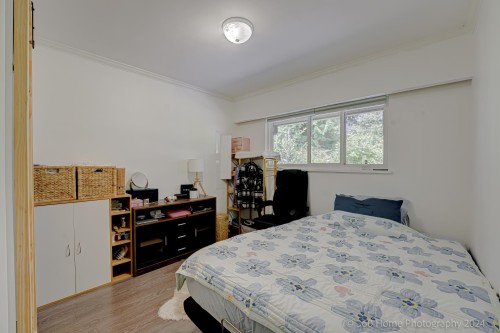 962 Whitchurch Street, North Vancouver, BC 