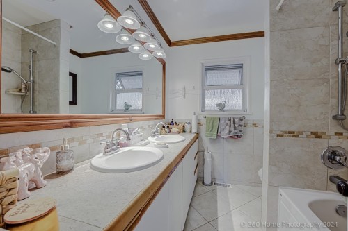 962 Whitchurch Street, North Vancouver, BC 