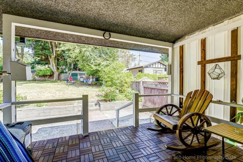 962 Whitchurch Street, North Vancouver, BC 