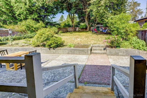 962 Whitchurch Street, North Vancouver, BC 