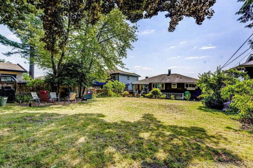 962 Whitchurch Street, North Vancouver, BC 