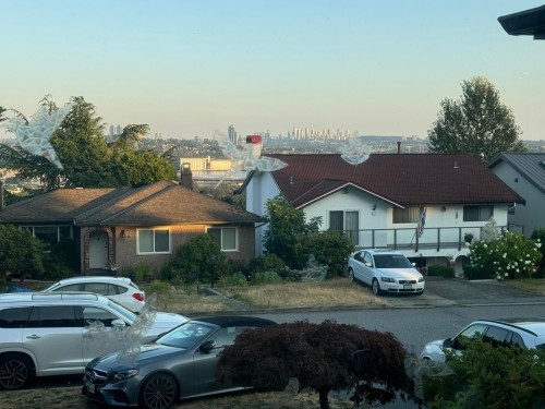 962 Whitchurch Street, North Vancouver, BC 