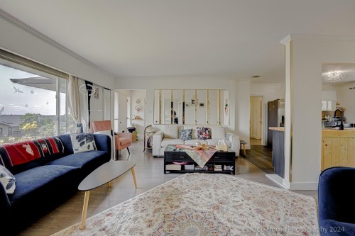 962 Whitchurch Street, North Vancouver, BC 