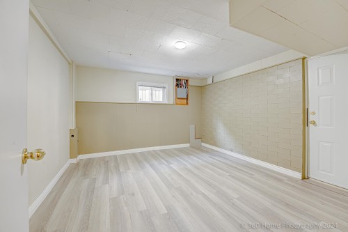 962 Whitchurch Street, North Vancouver, BC 