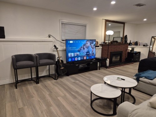 962 Whitchurch Street, North Vancouver, BC 