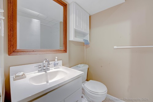 962 Whitchurch Street, North Vancouver, BC 