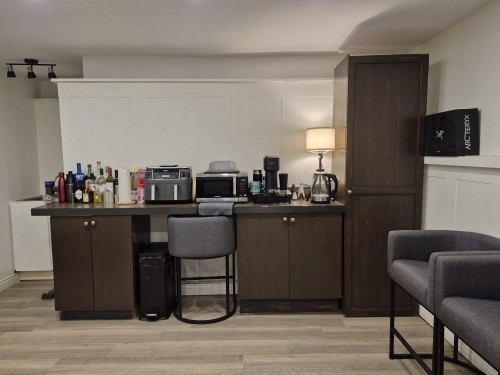 962 Whitchurch Street, North Vancouver, BC 