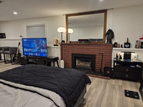 962 Whitchurch Street, North Vancouver, BC 