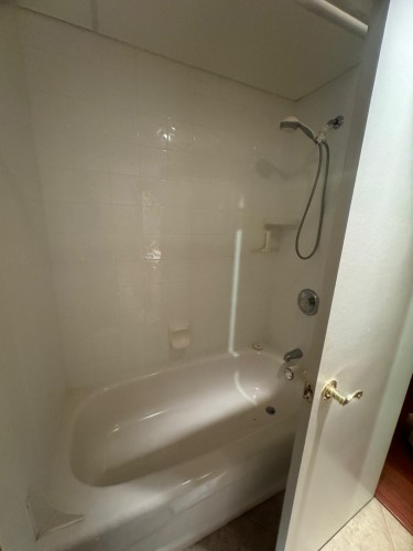 962 Whitchurch Street, North Vancouver, BC 