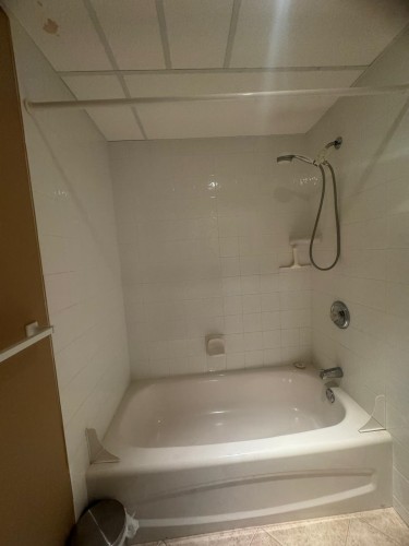 962 Whitchurch Street, North Vancouver, BC 