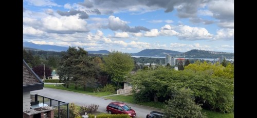 962 Whitchurch Street, North Vancouver, BC 