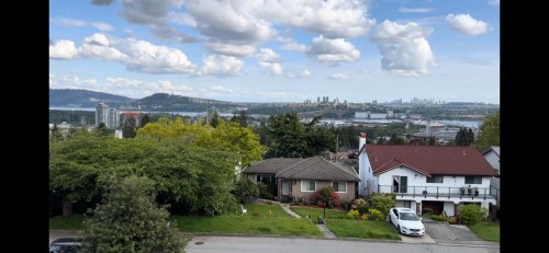 962 Whitchurch Street, North Vancouver, BC 