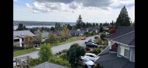 962 Whitchurch Street, North Vancouver, BC 