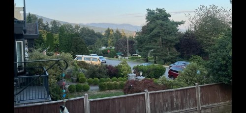 962 Whitchurch Street, North Vancouver, BC 