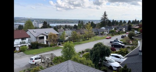 962 Whitchurch Street, North Vancouver, BC 