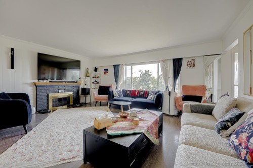 962 Whitchurch Street, North Vancouver, BC 