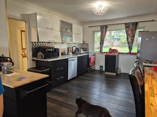 962 Whitchurch Street, North Vancouver, BC 