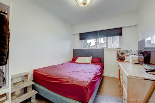 962 Whitchurch Street, North Vancouver, BC 