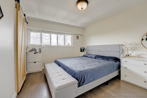 962 Whitchurch Street, North Vancouver, BC 