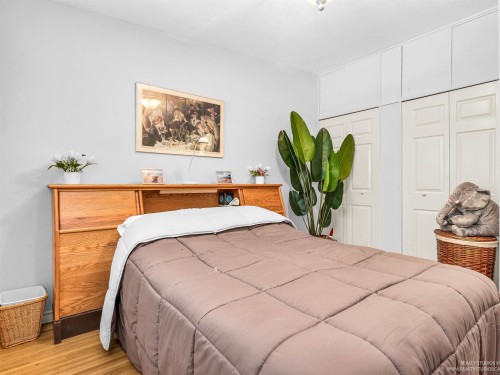 2990 Eddystone Crescent, North Vancouver, BC 