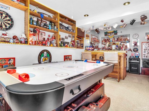 2990 Eddystone Crescent, North Vancouver, BC 