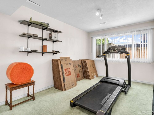 2990 Eddystone Crescent, North Vancouver, BC 