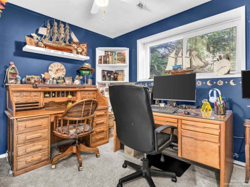 2990 Eddystone Crescent, North Vancouver, BC 