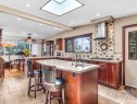 2990 Eddystone Crescent, North Vancouver, BC 