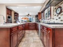 2990 Eddystone Crescent, North Vancouver, BC 