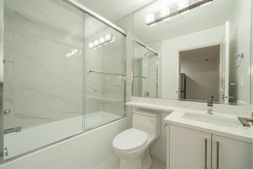 2172 46Th Avenue E, Vancouver, BC 