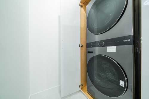 2172 46Th Avenue E, Vancouver, BC 