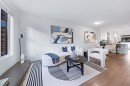 2763 Duke Street, Vancouver, BC 